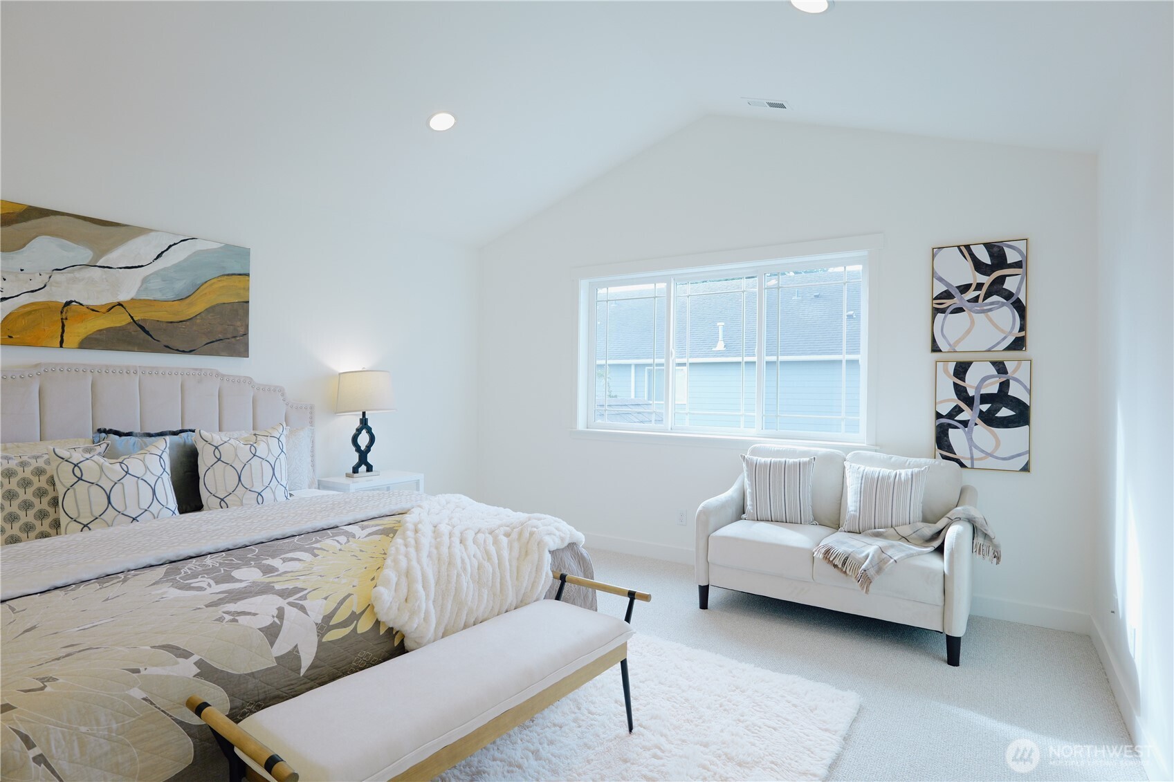 12008 Northeast 162nd Place Bothell, WA 98011 - Photo 16 of 32