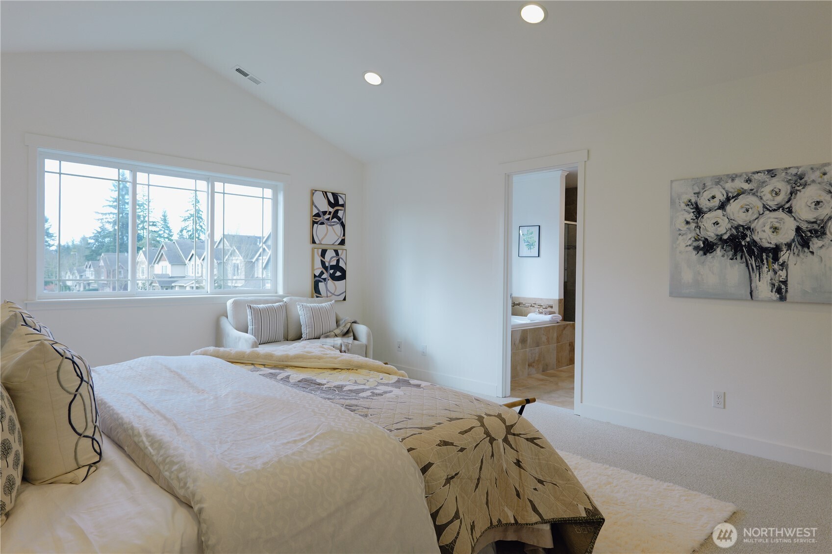 12008 Northeast 162nd Place Bothell, WA 98011 - Photo 17 of 32