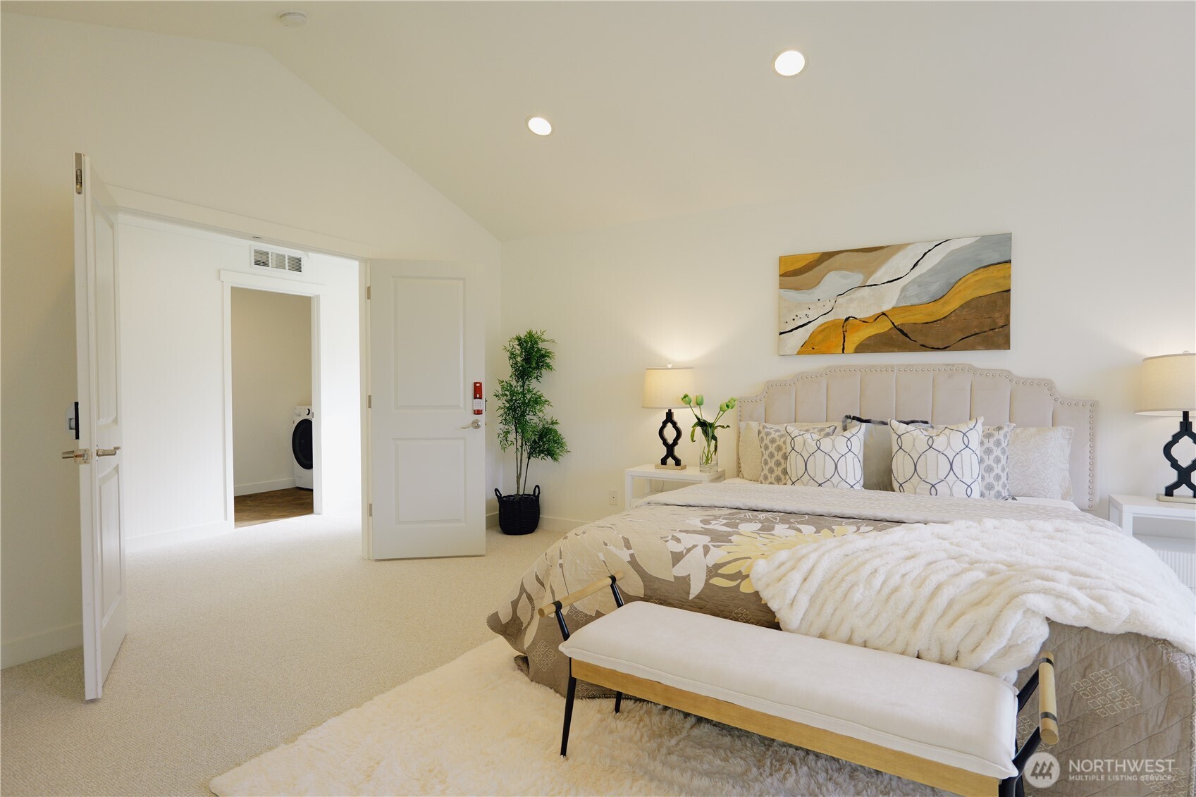 12008 Northeast 162nd Place Bothell, WA 98011 - Photo 18 of 32