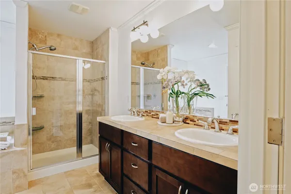 $1,248,000 | 12008 Northeast 162nd Place, Bothell, WA 98011