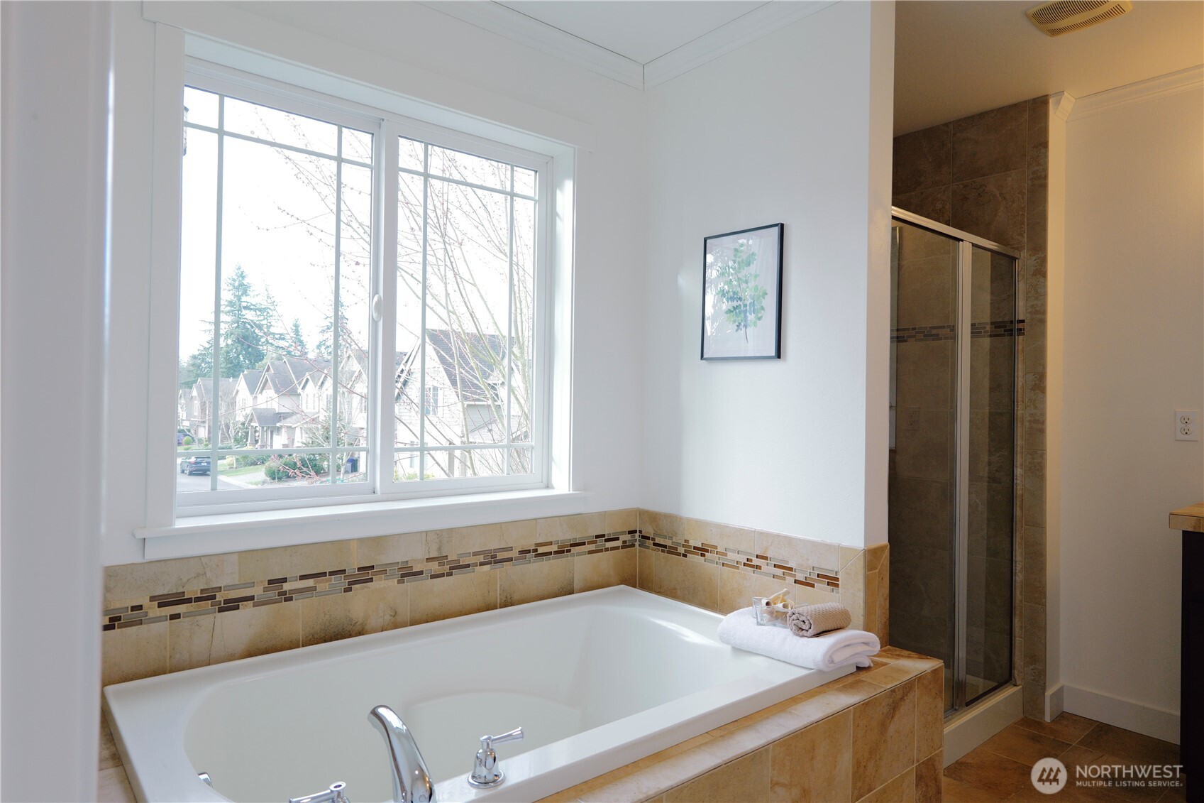 12008 Northeast 162nd Place Bothell, WA 98011 - Photo 20 of 32