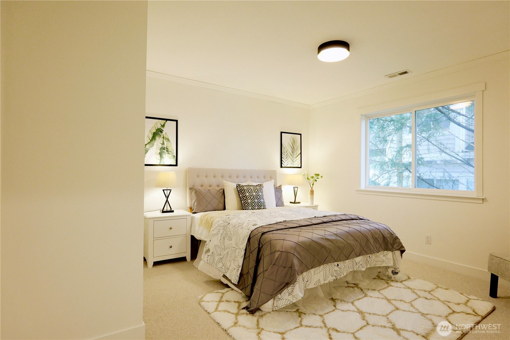 12008 Northeast 162nd Place Bothell, WA 98011 - Photo 22 of 32