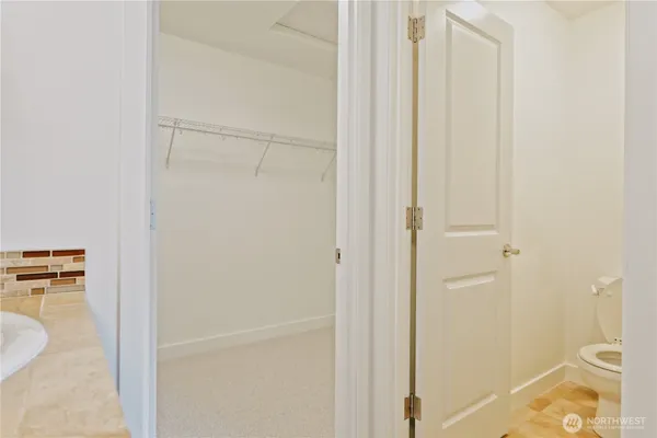 $1,248,000 | 12008 Northeast 162nd Place, Bothell, WA 98011