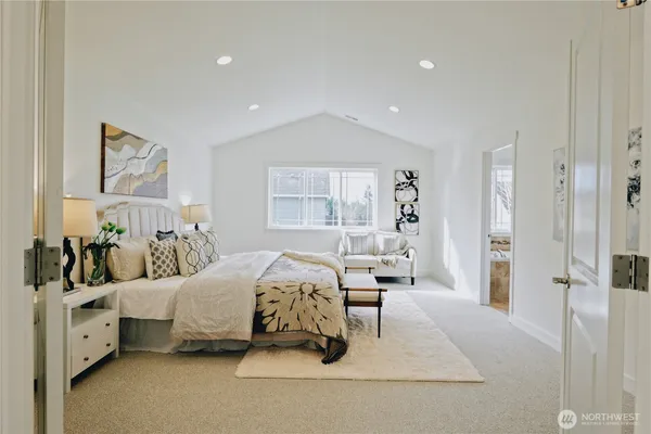 $1,248,000 | 12008 Northeast 162nd Place, Bothell, WA 98011