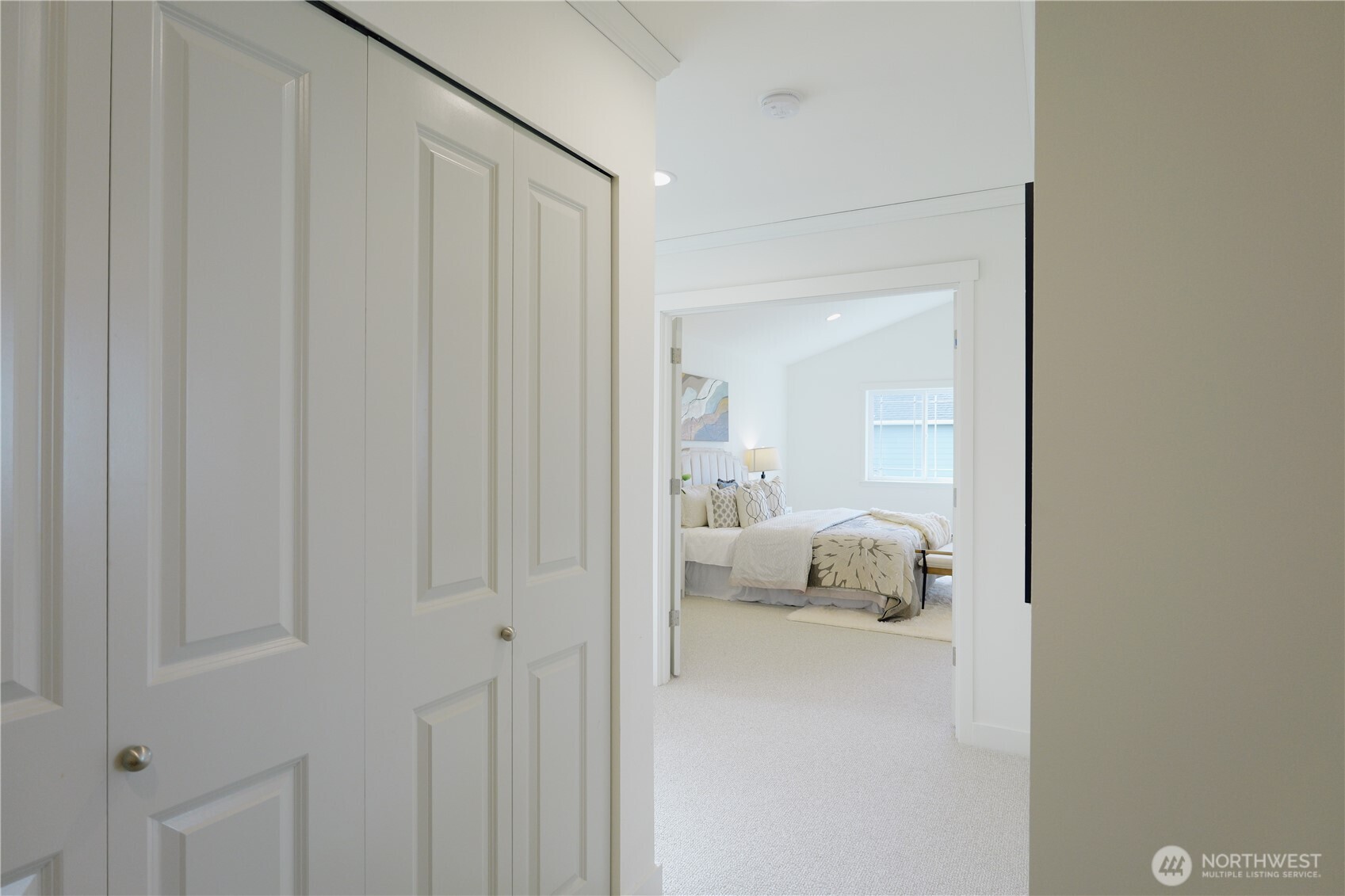 12008 Northeast 162nd Place Bothell, WA 98011 - Photo 23 of 32