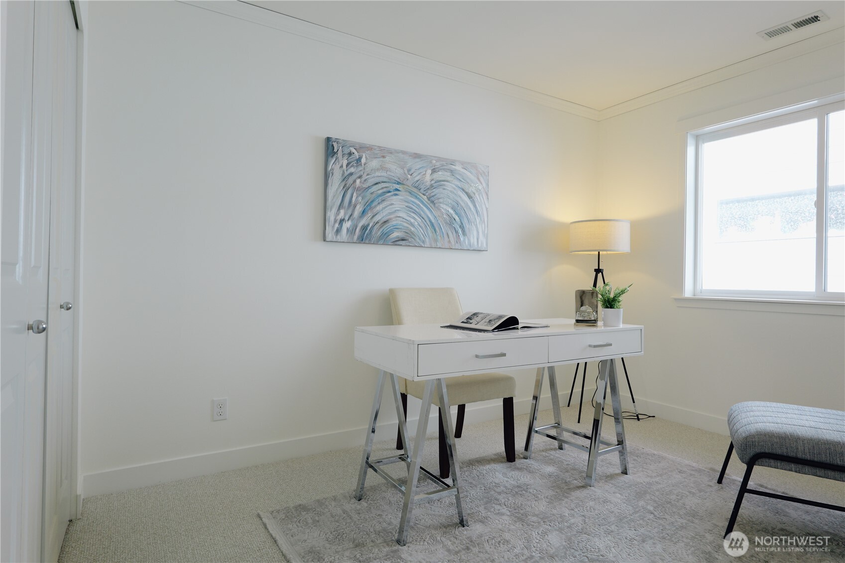 12008 Northeast 162nd Place Bothell, WA 98011 - Photo 24 of 32