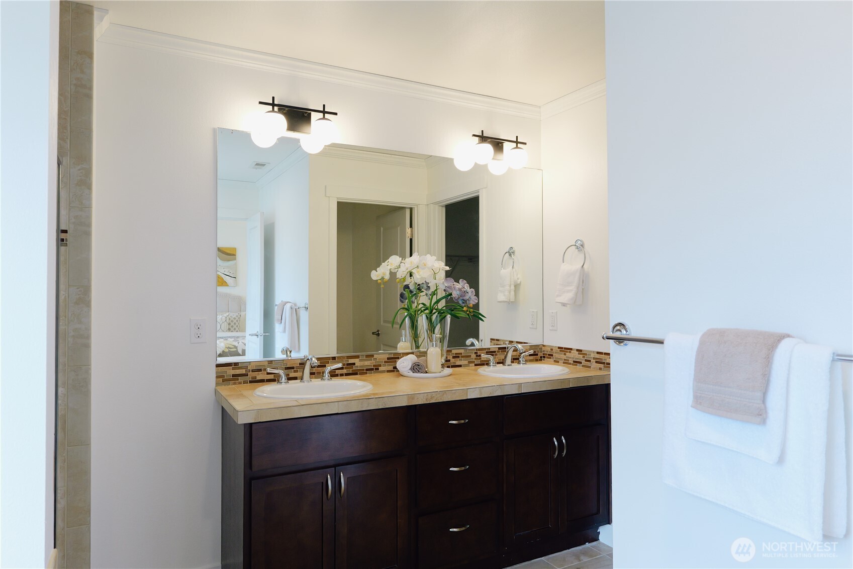 12008 Northeast 162nd Place Bothell, WA 98011 - Photo 25 of 32