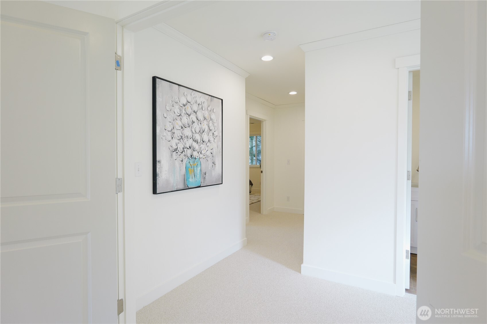 12008 Northeast 162nd Place Bothell, WA 98011 - Photo 26 of 32