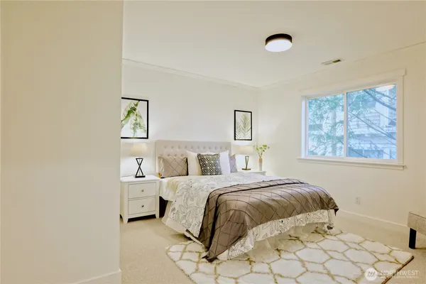 $1,248,000 | 12008 Northeast 162nd Place, Bothell, WA 98011