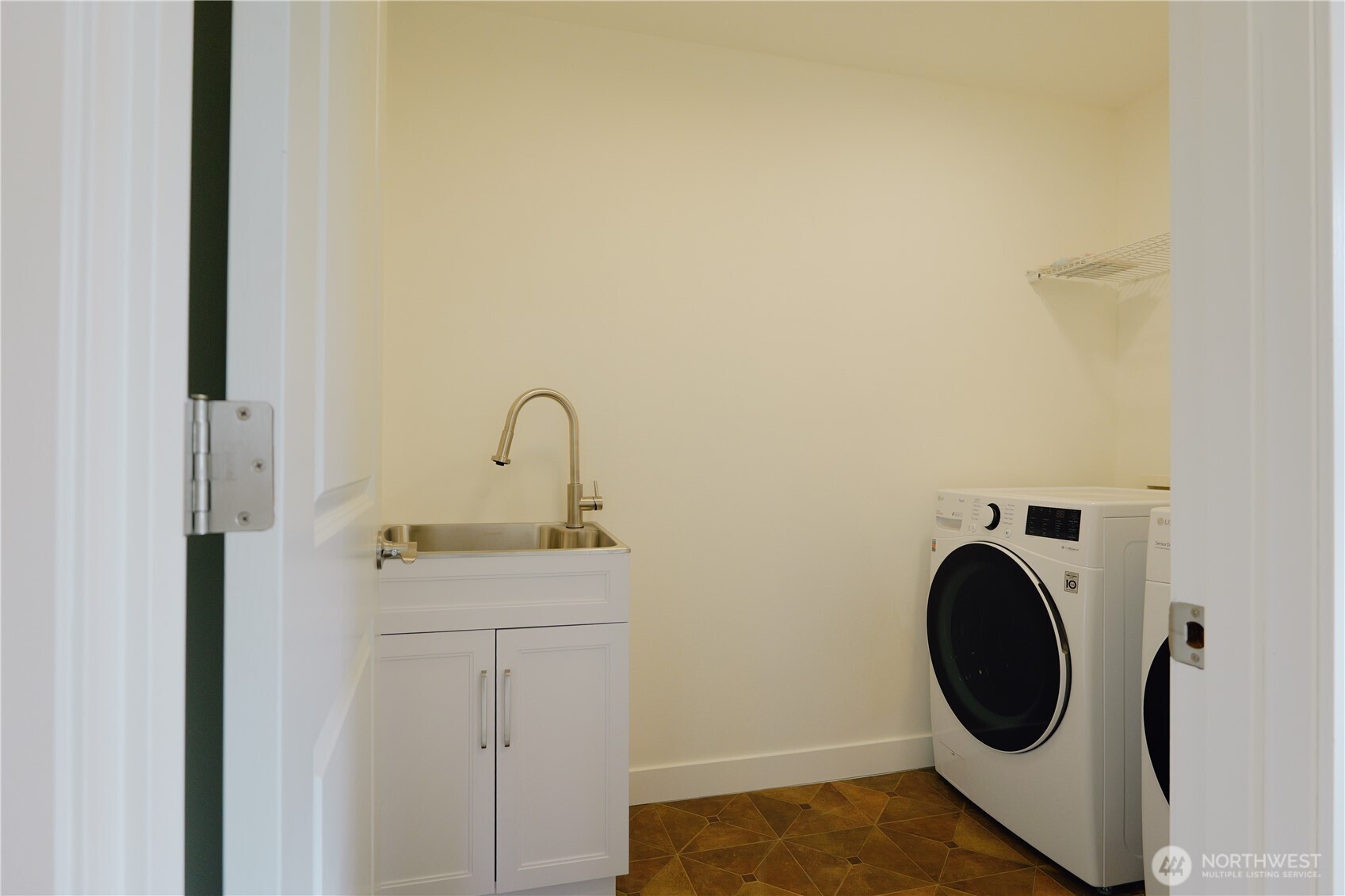 12008 Northeast 162nd Place Bothell, WA 98011 - Photo 27 of 32