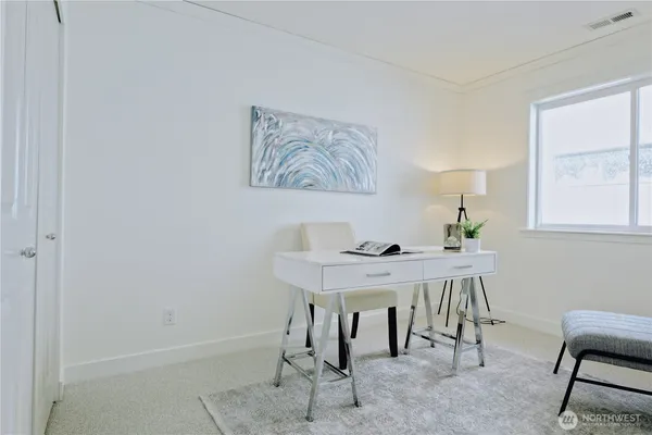 $1,248,000 | 12008 Northeast 162nd Place, Bothell, WA 98011