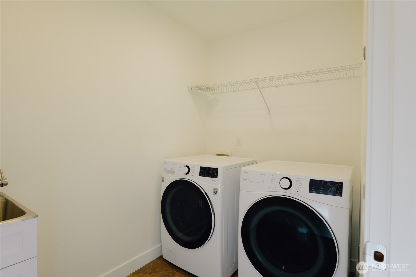 12008 Northeast 162nd Place Bothell, WA 98011 - Photo 28 of 32