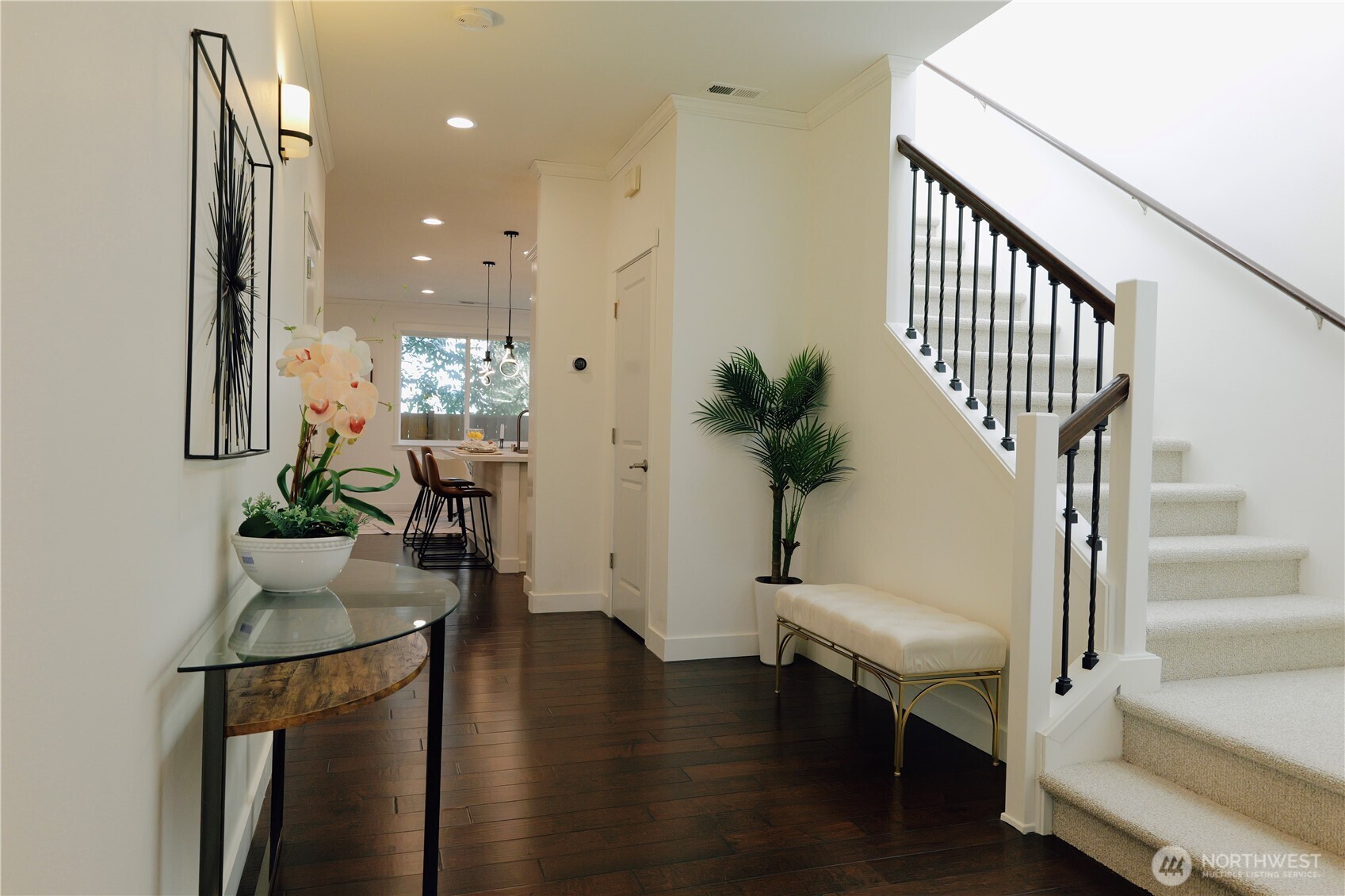 12008 Northeast 162nd Place Bothell, WA 98011 - Photo 3 of 32