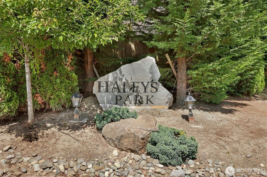 12008 Northeast 162nd Place Bothell, WA 98011 - Photo 32 of 32