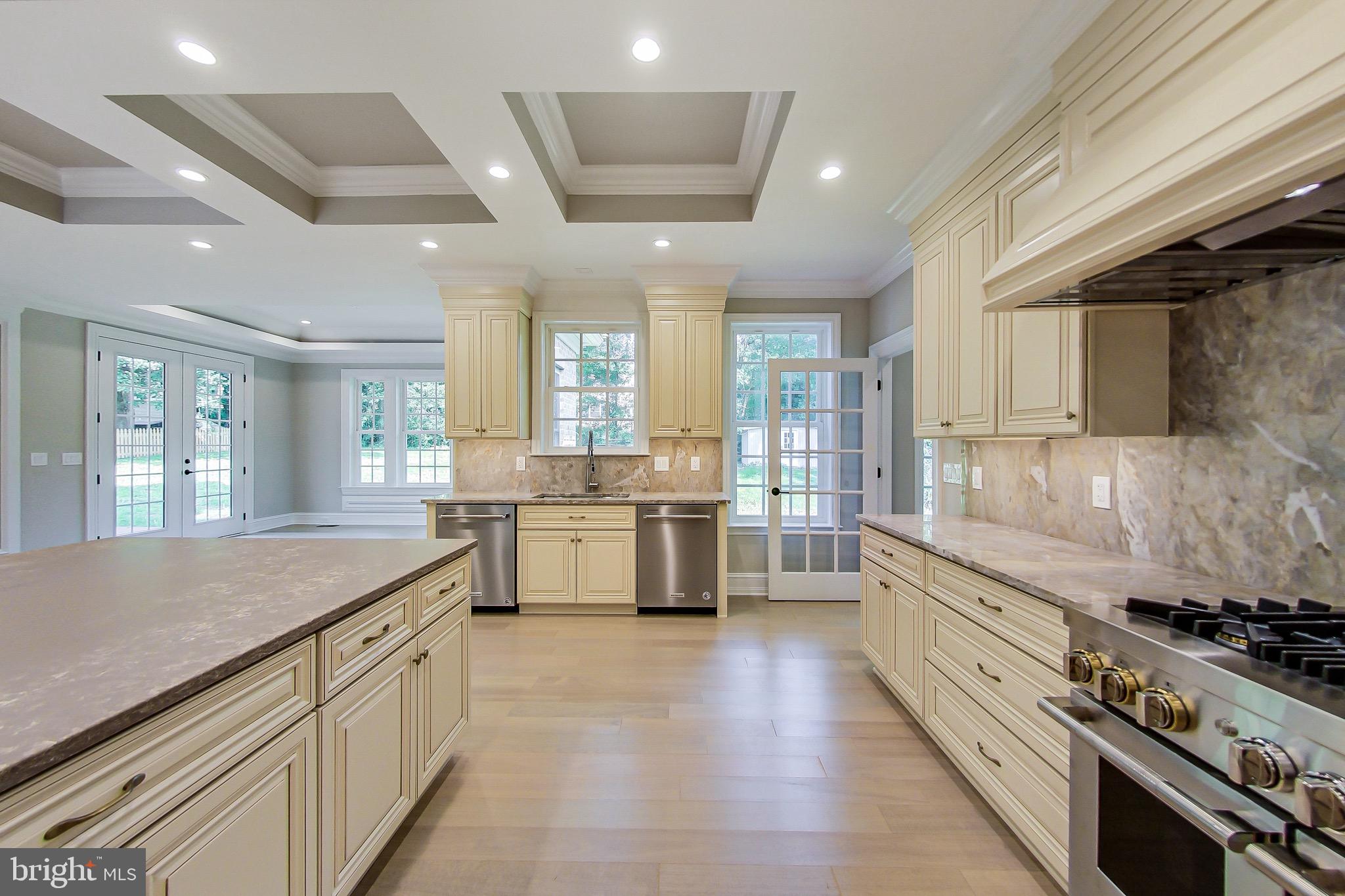 3104 Sleepy Hollow Road Falls Church, VA 22042 - Photo 14 of 89