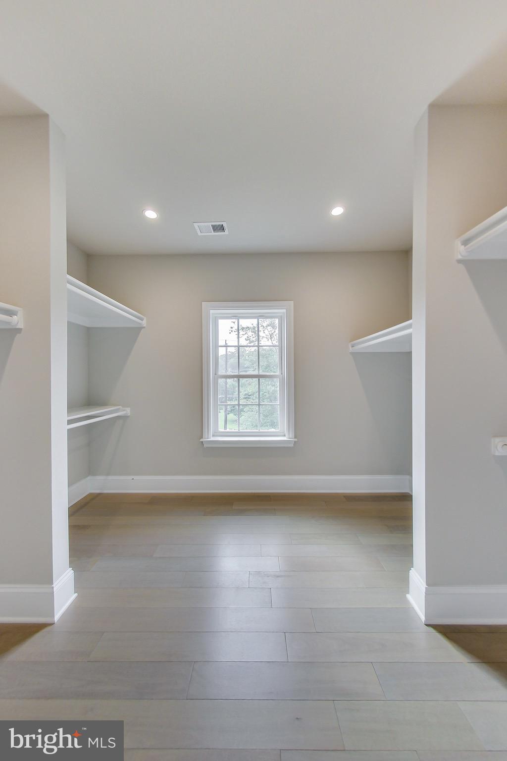 3104 Sleepy Hollow Road Falls Church, VA 22042 - Photo 19 of 89