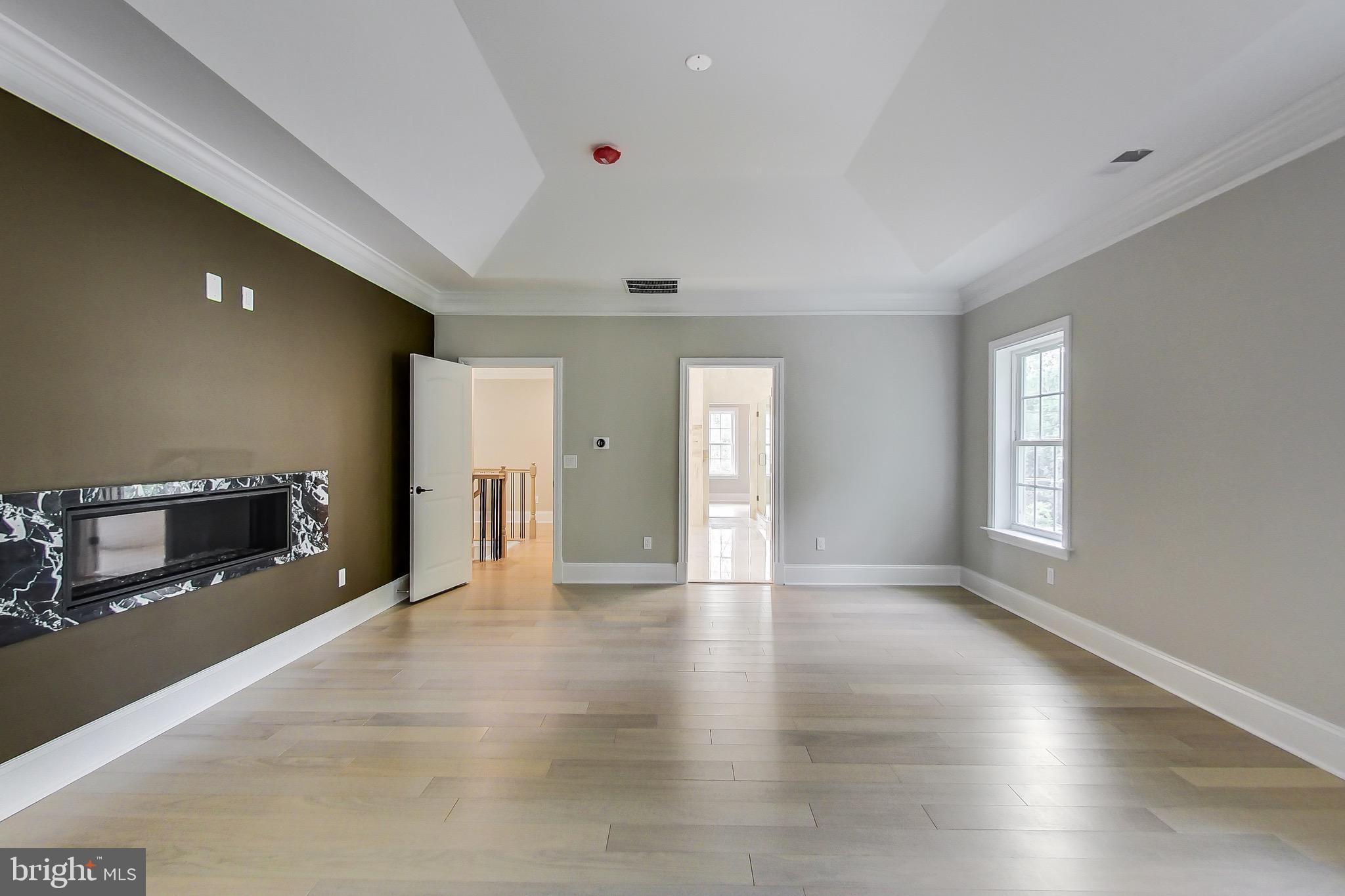 3104 Sleepy Hollow Road Falls Church, VA 22042 - Photo 35 of 89