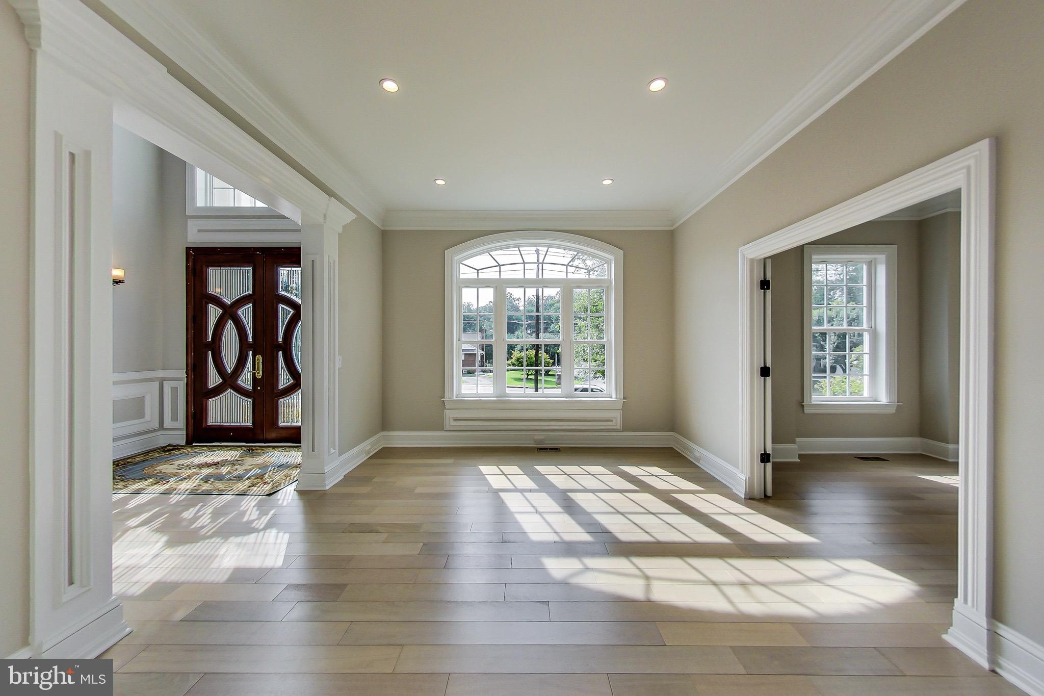 3104 Sleepy Hollow Road Falls Church, VA 22042 - Photo 4 of 89