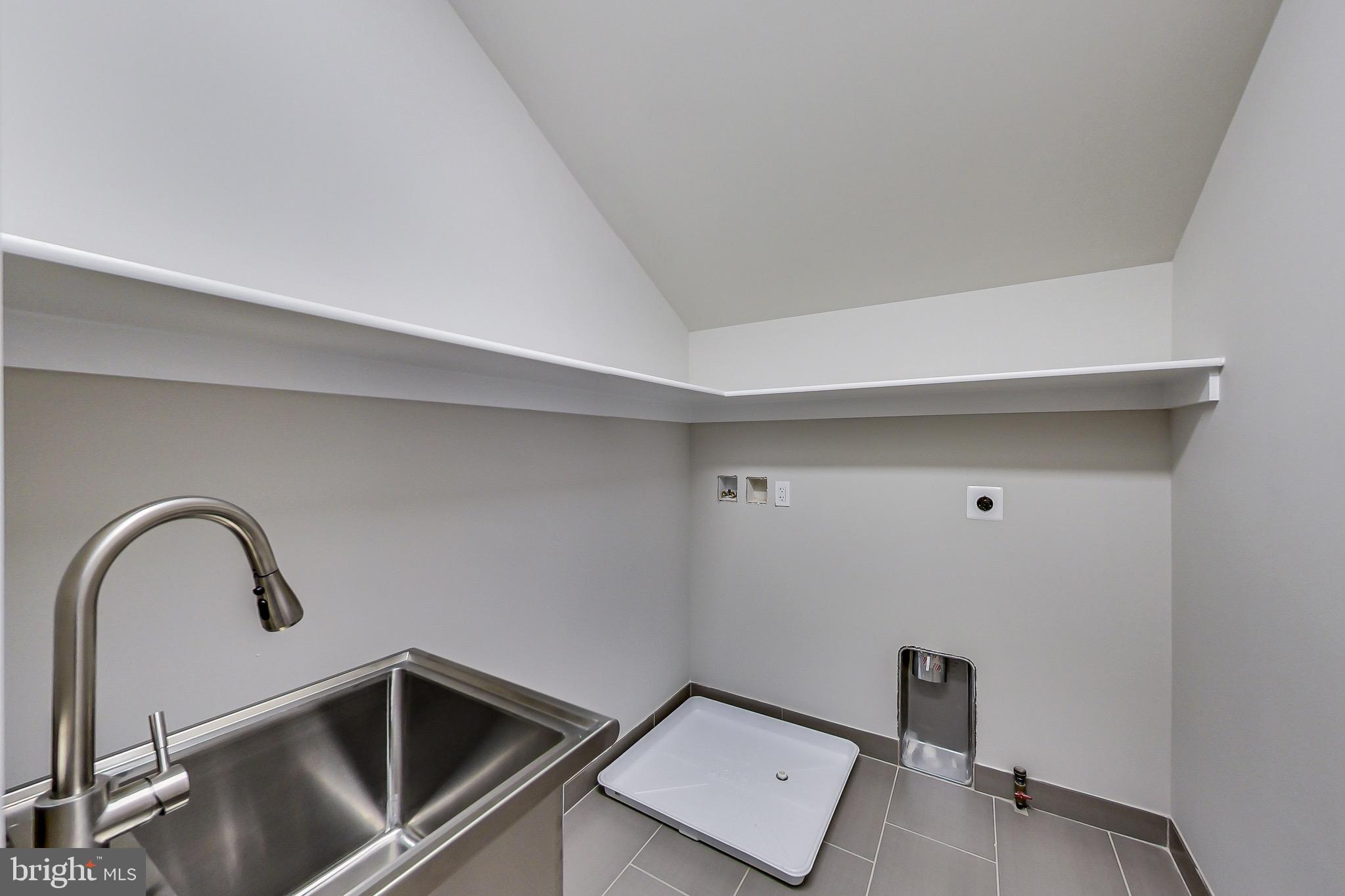 3104 Sleepy Hollow Road Falls Church, VA 22042 - Photo 49 of 89