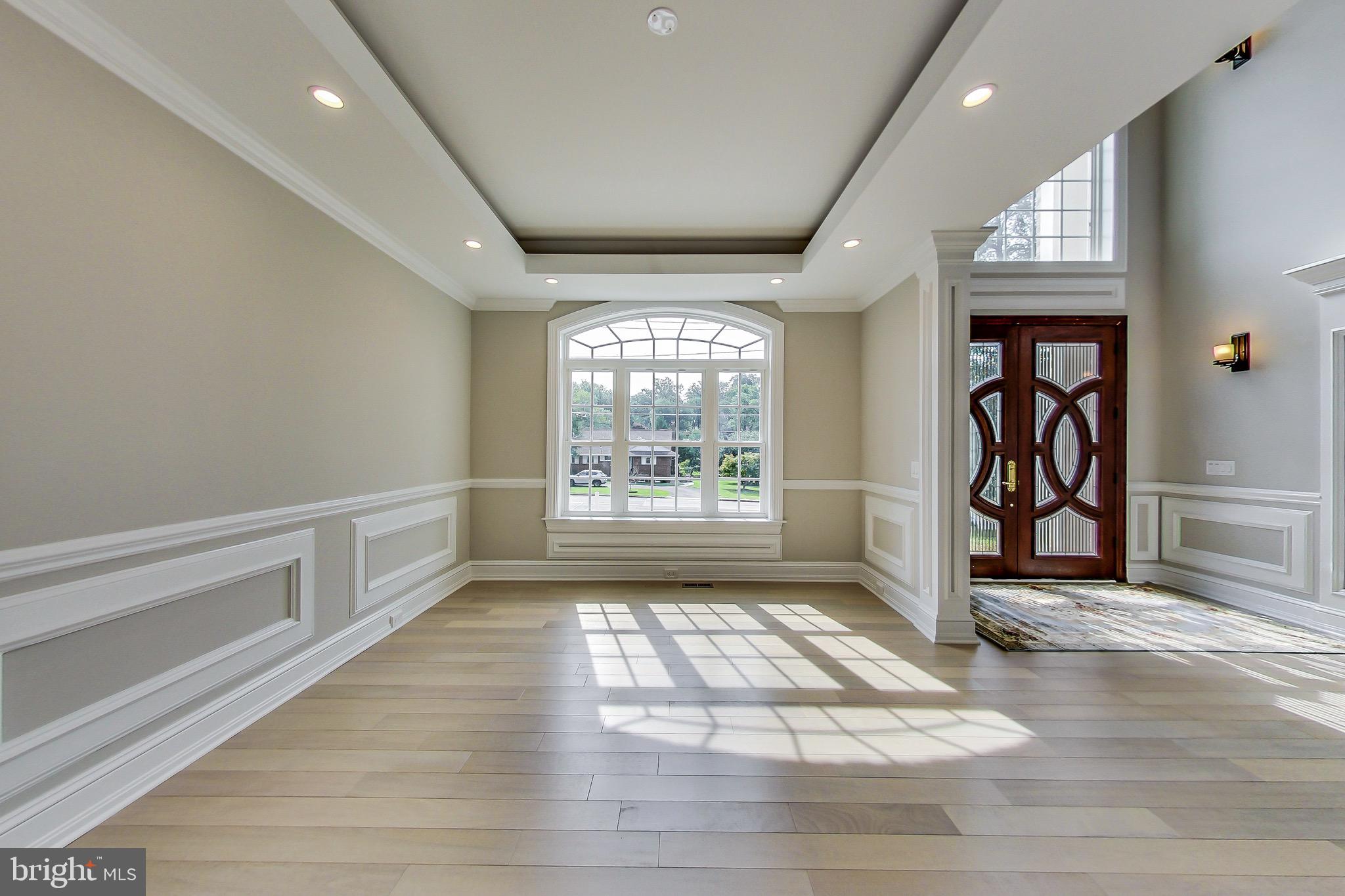 3104 Sleepy Hollow Road Falls Church, VA 22042 - Photo 5 of 89