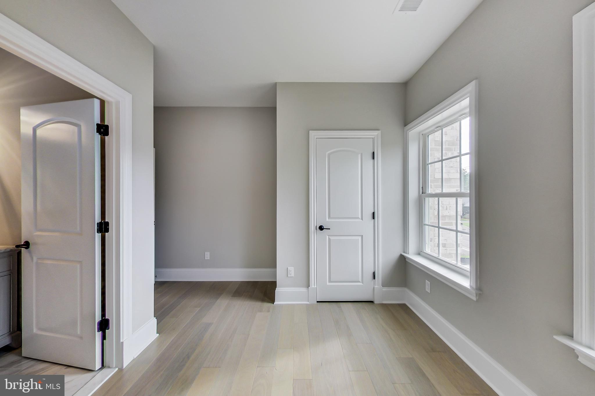 3104 Sleepy Hollow Road Falls Church, VA 22042 - Photo 53 of 89