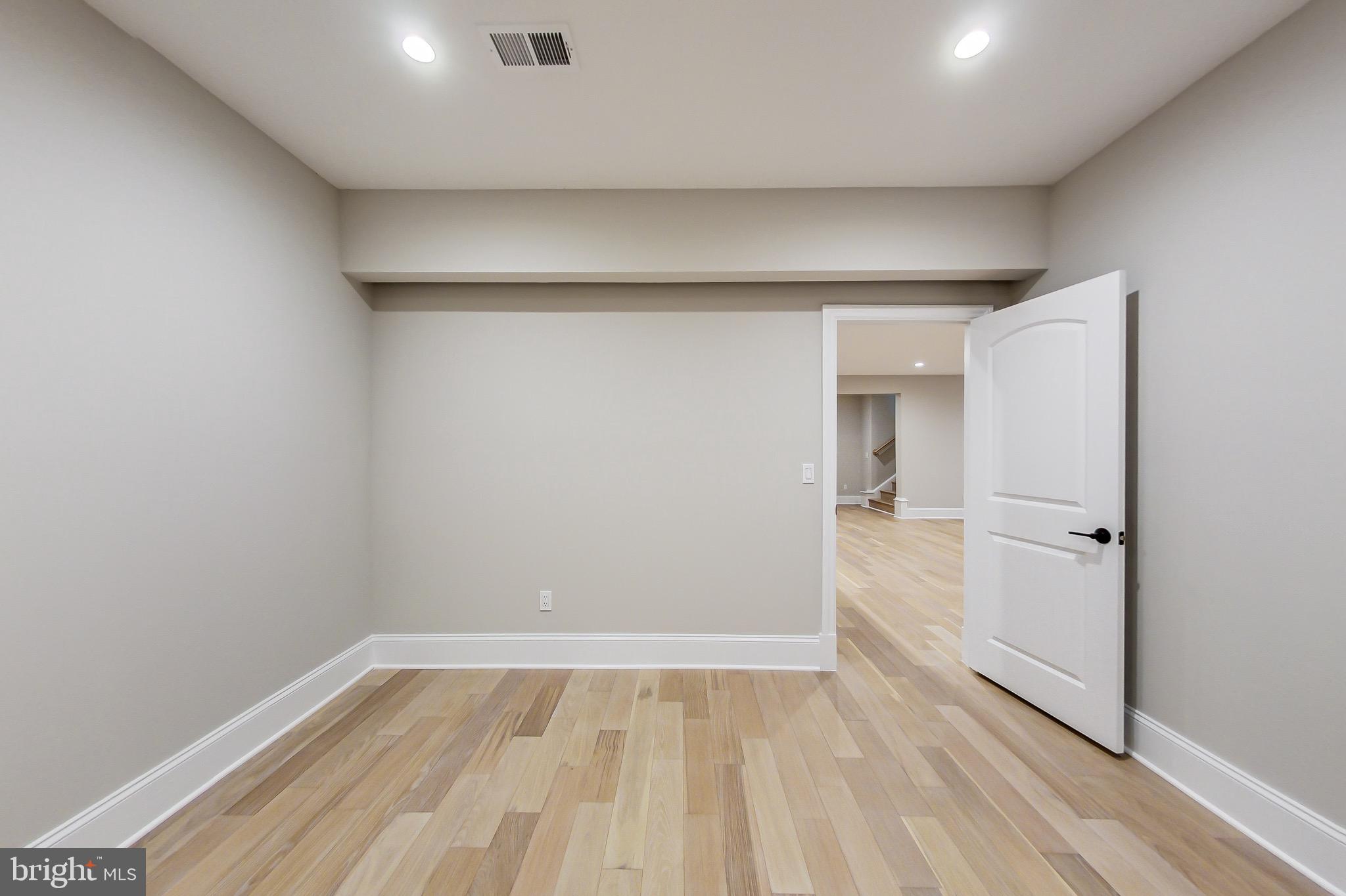 3104 Sleepy Hollow Road Falls Church, VA 22042 - Photo 76 of 89 a view of an empty room
