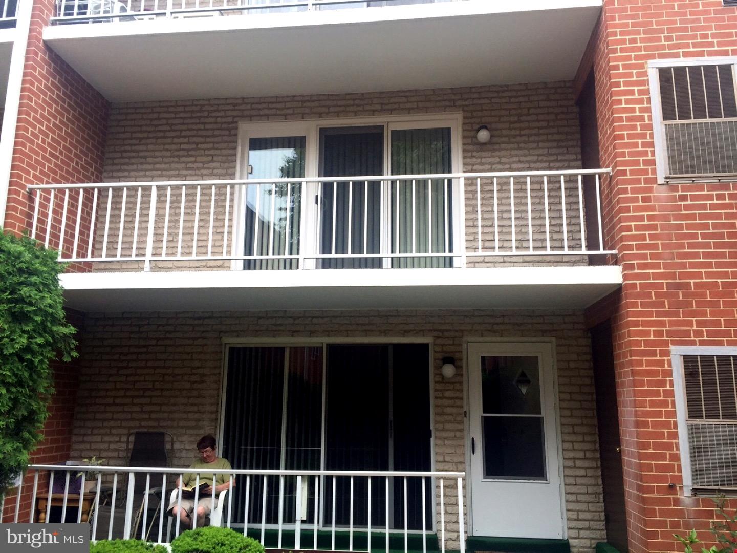 809 Red Lion Road, Unit B33 Philadelphia, PA 19115 - Photo 1 of 15