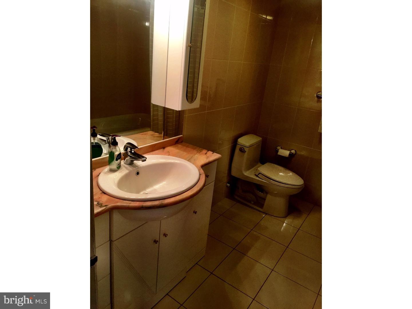 809 Red Lion Road, Unit B33 Philadelphia, PA 19115 - Photo 12 of 15