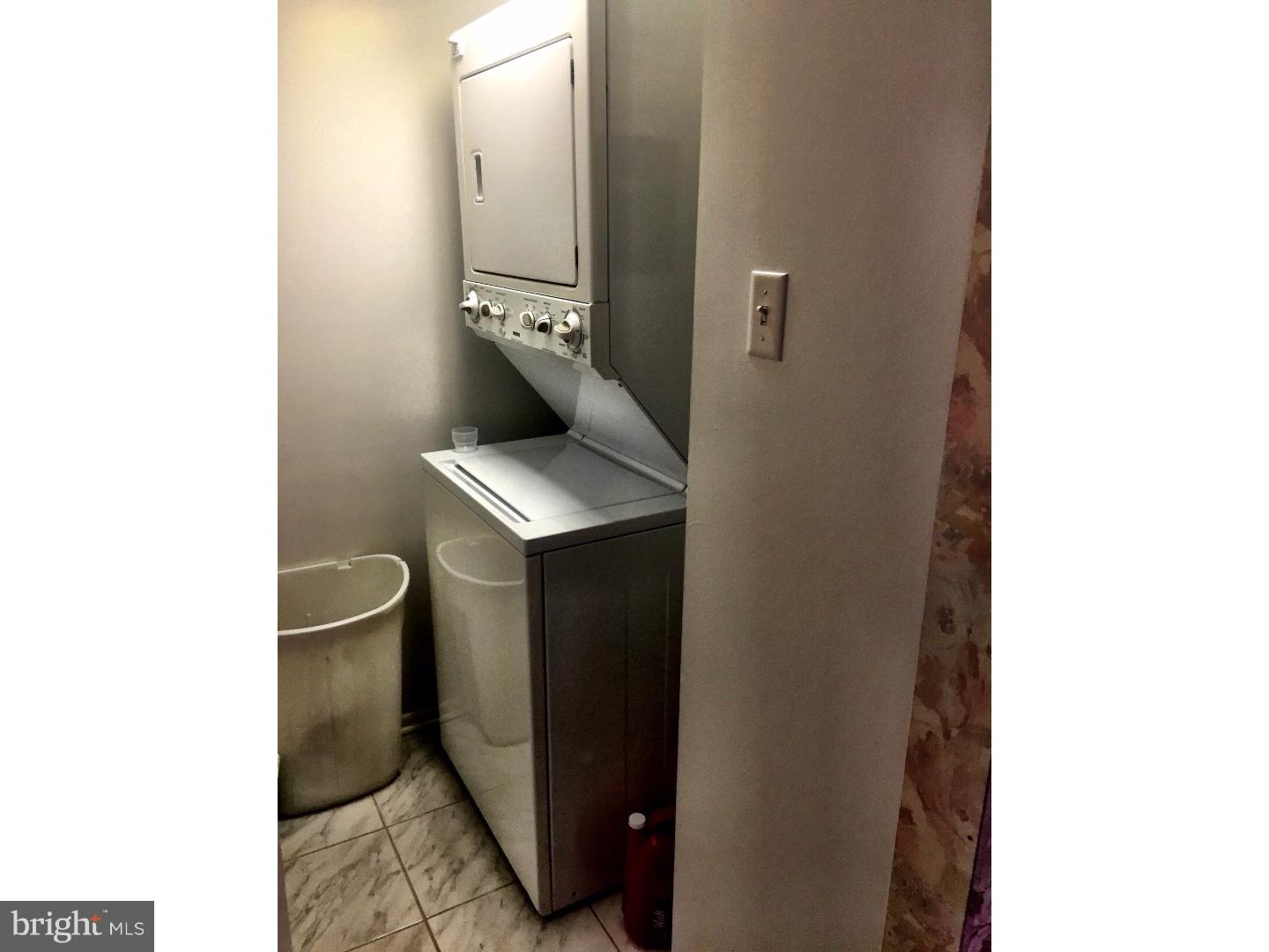 809 Red Lion Road, Unit B33 Philadelphia, PA 19115 - Photo 13 of 15