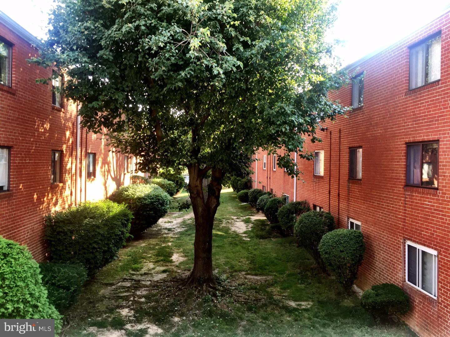 809 Red Lion Road, Unit B33 Philadelphia, PA 19115 - Photo 14 of 15