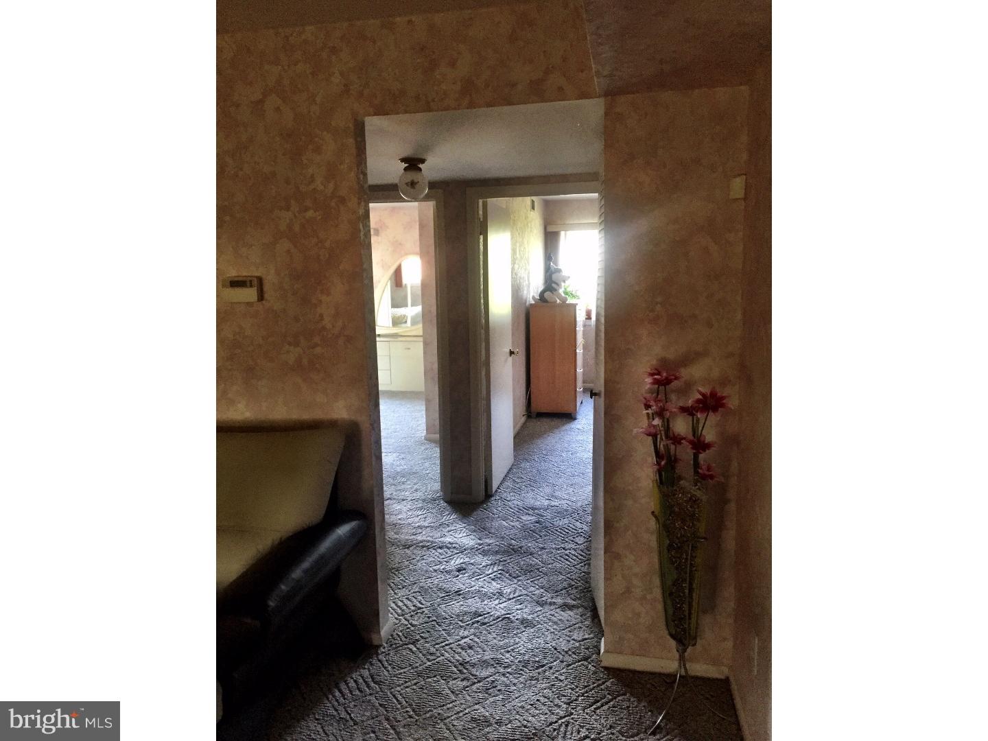 809 Red Lion Road, Unit B33 Philadelphia, PA 19115 - Photo 15 of 15