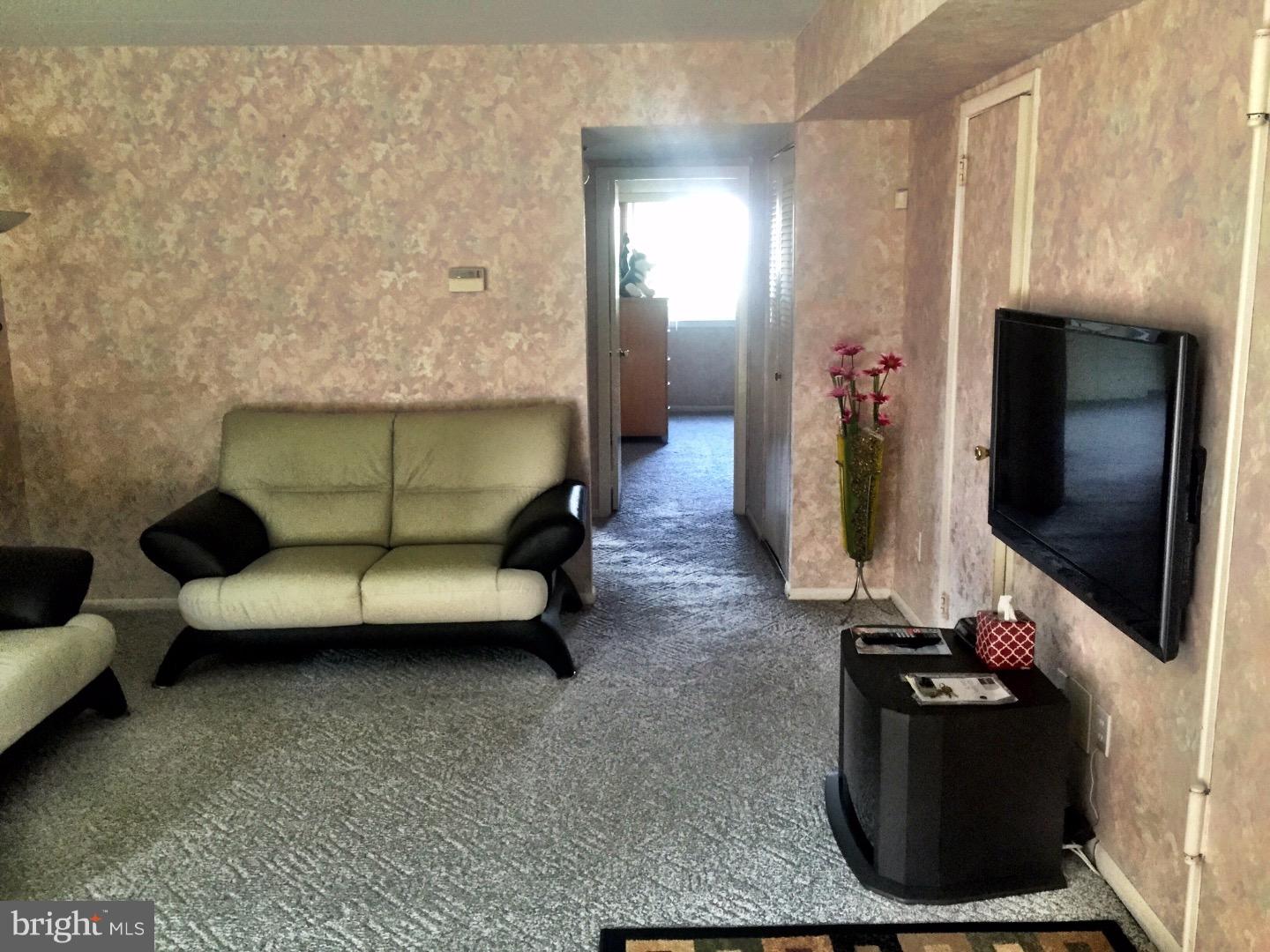 809 Red Lion Road, Unit B33 Philadelphia, PA 19115 - Photo 6 of 15