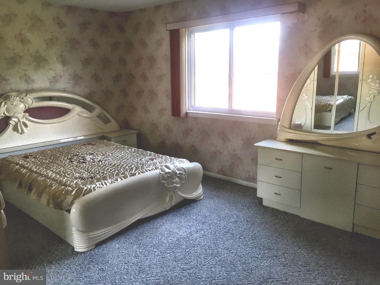 809 Red Lion Road, Unit B33 Philadelphia, PA 19115 - Photo 8 of 15