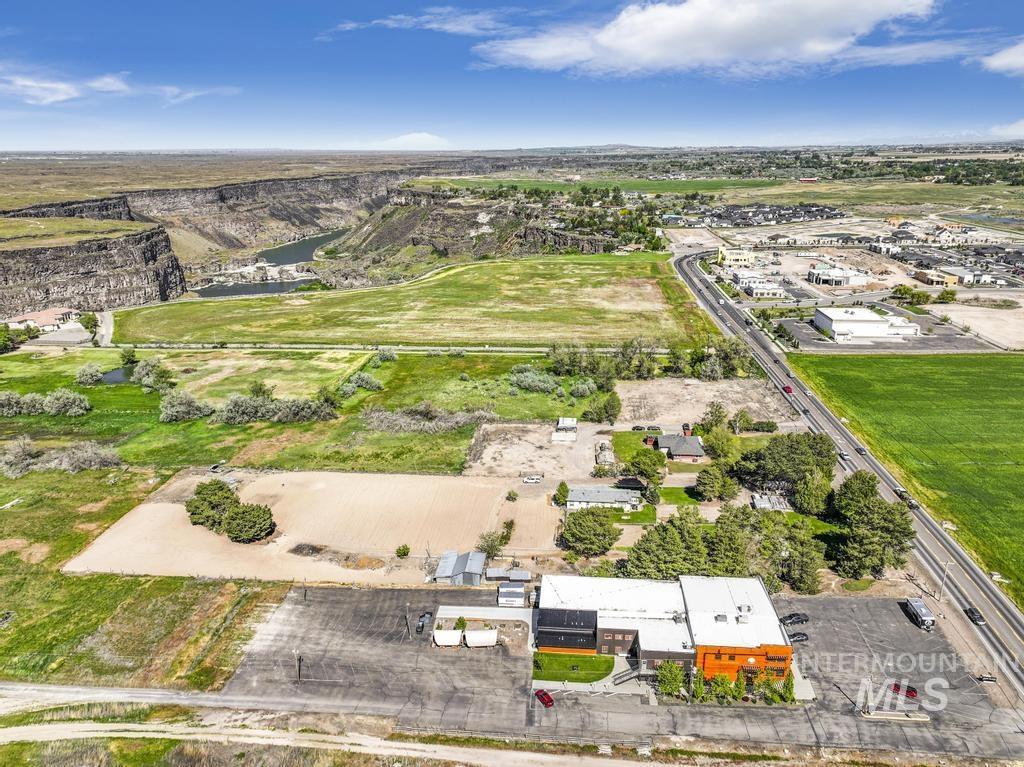 1907-1923 Pole Line Road East Twin Falls, ID 83301 - Photo 13 of 31