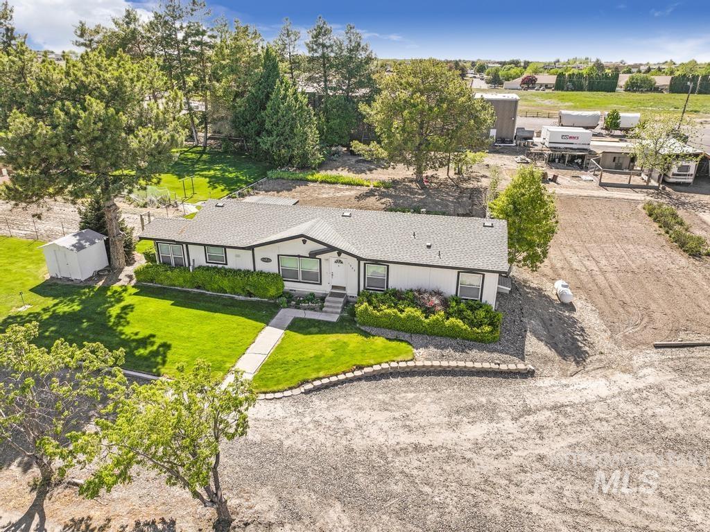 1907-1923 Pole Line Road East Twin Falls, ID 83301 - Photo 14 of 31