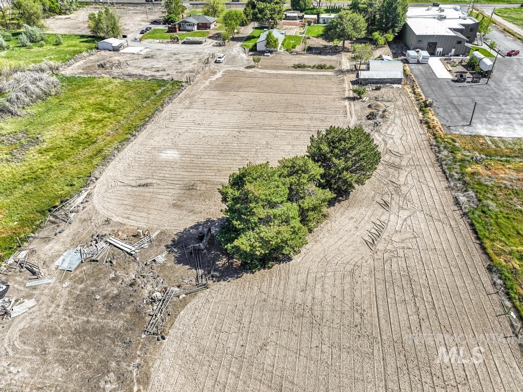 1907-1923 Pole Line Road East Twin Falls, ID 83301 - Photo 18 of 31