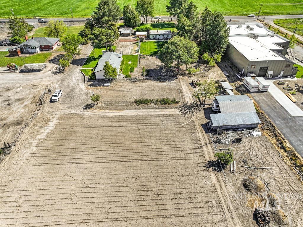 1907-1923 Pole Line Road East Twin Falls, ID 83301 - Photo 19 of 31