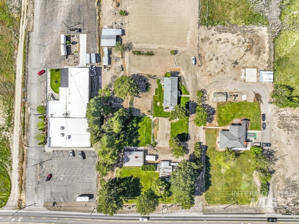 1907-1923 Pole Line Road East Twin Falls, ID 83301 - Photo 20 of 31