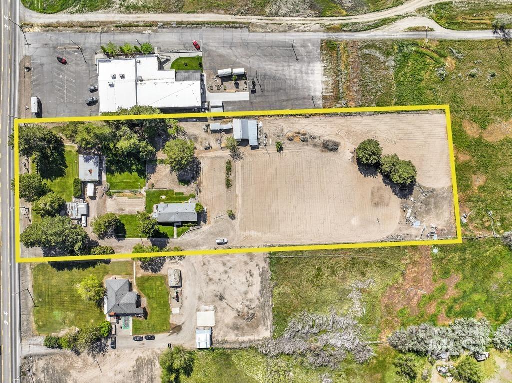 1907-1923 Pole Line Road East Twin Falls, ID 83301 - Photo 2 of 31