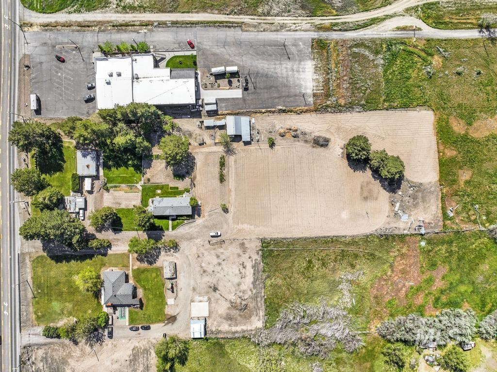 1907-1923 Pole Line Road East Twin Falls, ID 83301 - Photo 21 of 31