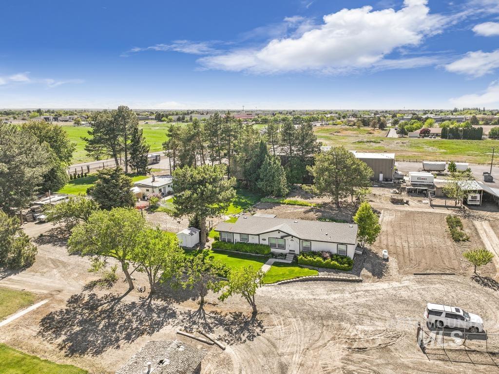 1907-1923 Pole Line Road East Twin Falls, ID 83301 - Photo 24 of 31