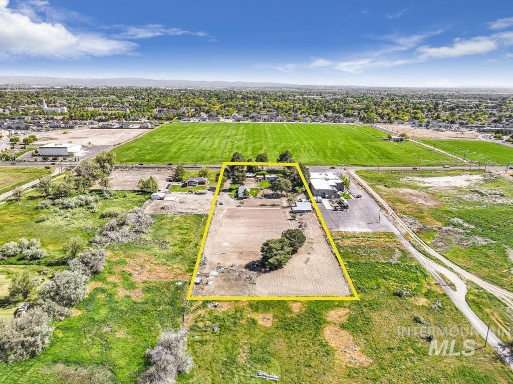 1907-1923 Pole Line Road East Twin Falls, ID 83301 - Photo 26 of 31