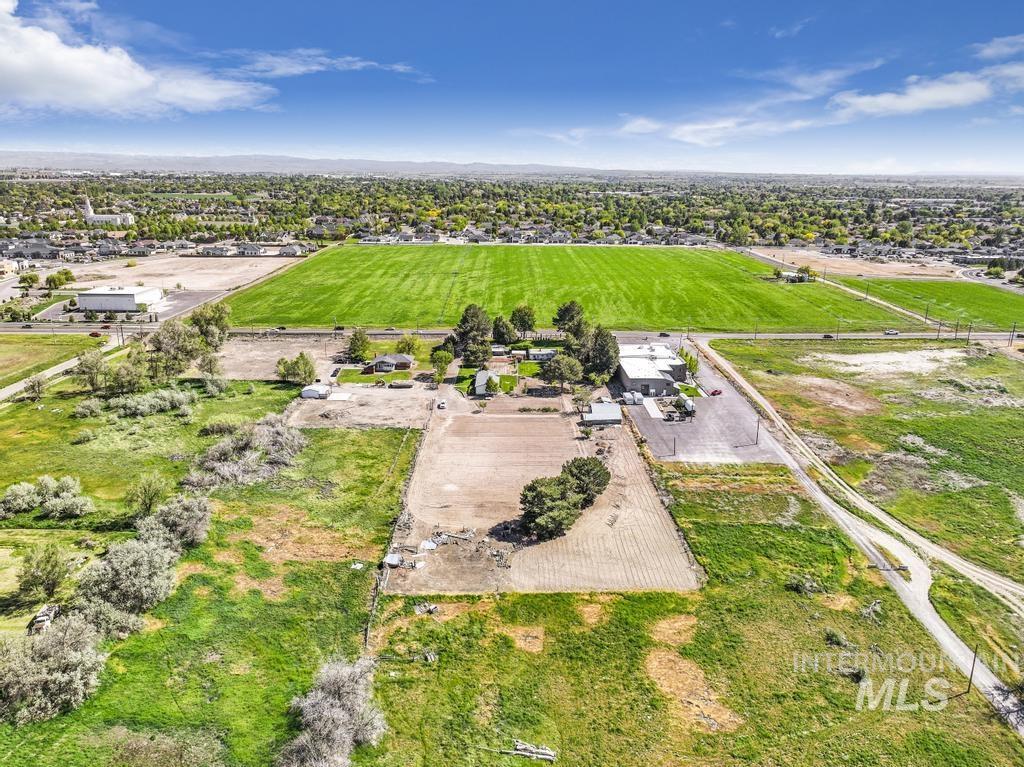 1907-1923 Pole Line Road East Twin Falls, ID 83301 - Photo 5 of 31