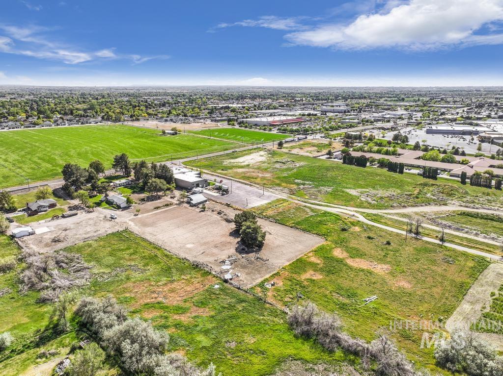 1907-1923 Pole Line Road East Twin Falls, ID 83301 - Photo 6 of 31