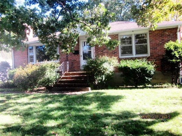 25 Ferncroft Road Shrewsbury, MA 01545 - Photo 1 of 13 Gallery Image 1