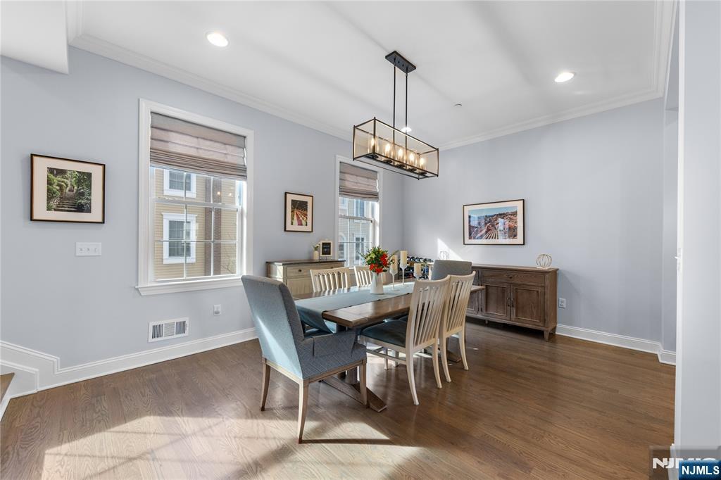 227 Bradley Drive Wood-Ridge, NJ 07075 - Photo 12 of 50