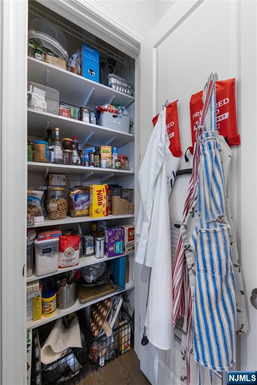 227 Bradley Drive Wood-Ridge, NJ 07075 - Photo 18 of 50