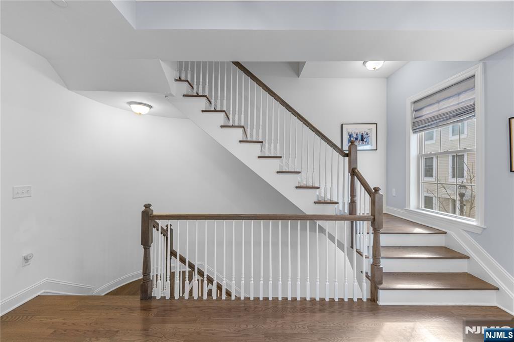 227 Bradley Drive Wood-Ridge, NJ 07075 - Photo 28 of 50