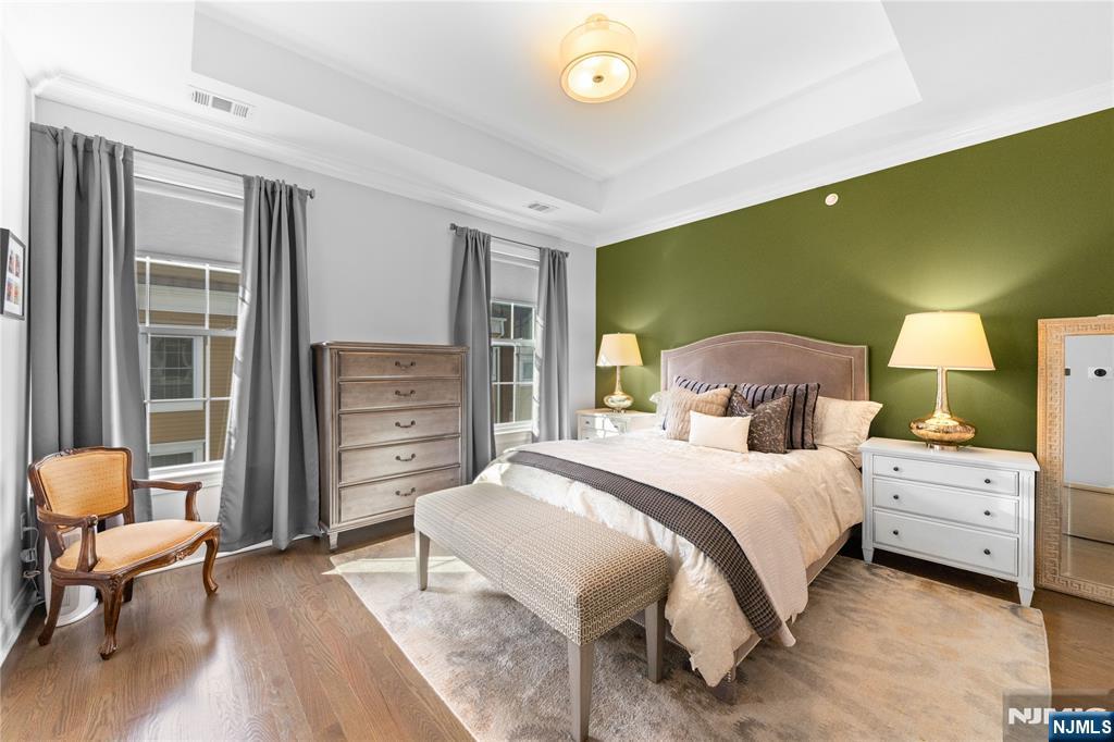 227 Bradley Drive Wood-Ridge, NJ 07075 - Photo 30 of 50