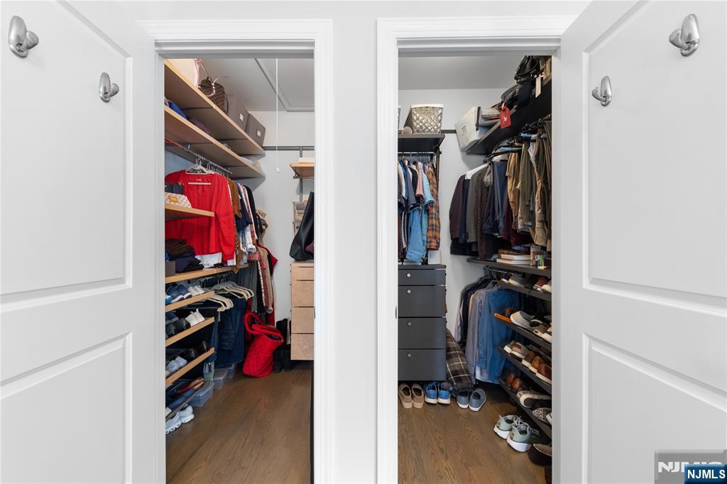 227 Bradley Drive Wood-Ridge, NJ 07075 - Photo 32 of 50